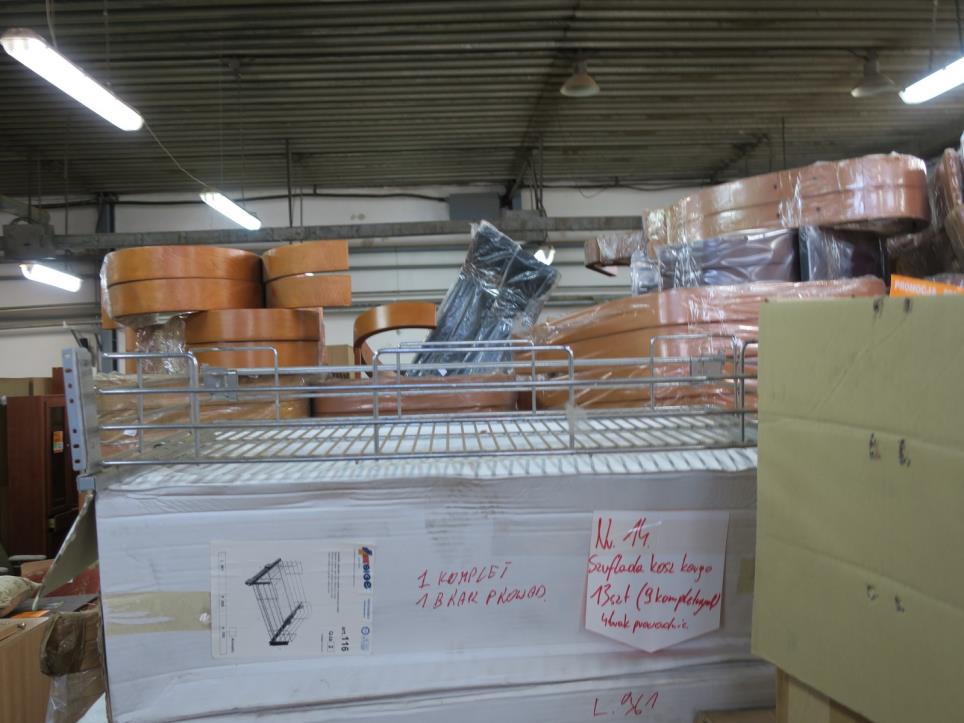 Machines for wood processing-10